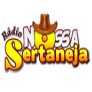 Rádio Nossa Sertaneja