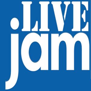 Live Jam