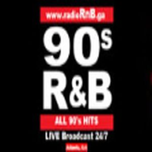 Radio RnB (Atlanta, GA)