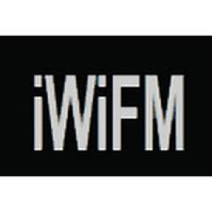 IWiFM