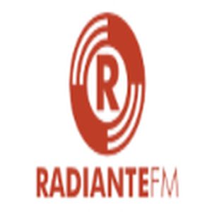 Radiante Fm