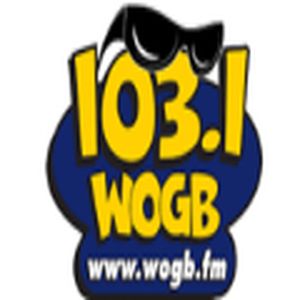 WOGB