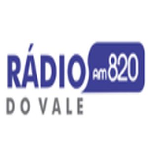 Rádio do Vale