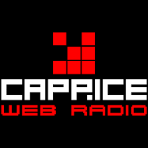 Radio Caprice - Atmospheric Ambient Black Metal