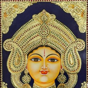 DEVI MAA Radio