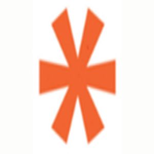 ASTERISK RADIO