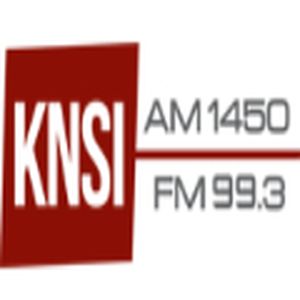 1450 KNSI