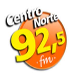 Centro Norte FM