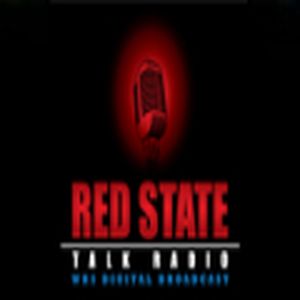 Red State Talk