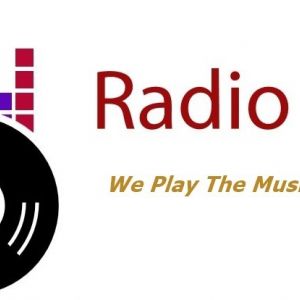 Radio 854