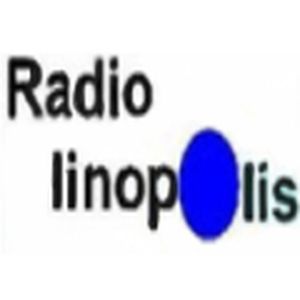 Rádio Linópolis