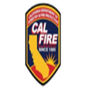 Mendocino County Sheriff, Fire, EMS, Cal Fire and CHP