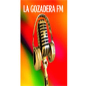 La Gozadera Fm