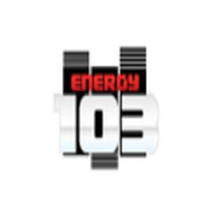 Energy 103