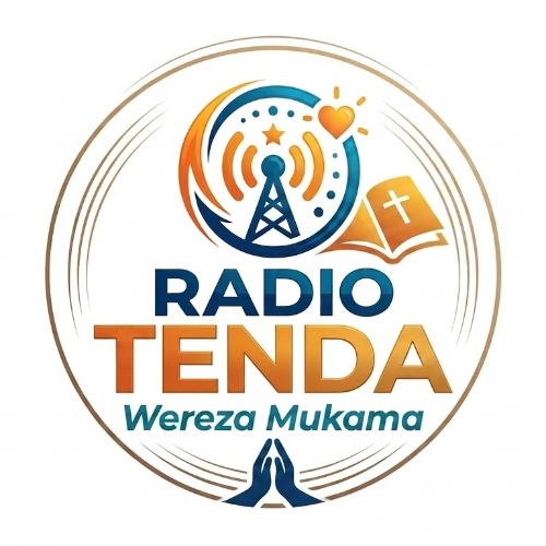 Radio Tenda