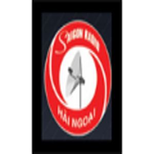 Saigon Radio