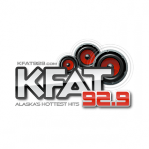 KFAT 92.9 FM