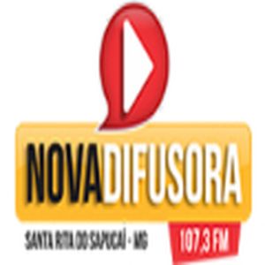 Rádio Difusora