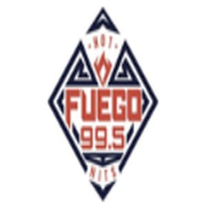 Fuego