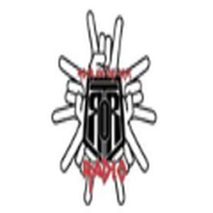 Rock on the Rise Radio