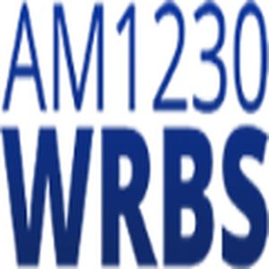 AM 1230 WRBS
