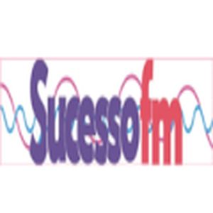 Sucesso FM