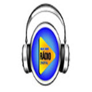 Maxx Web Rádio Digital