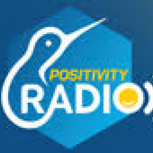 Positively Sleep Relax