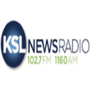 KSL Newsradio