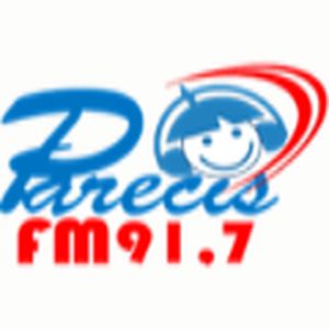 Rádio Parecis FM