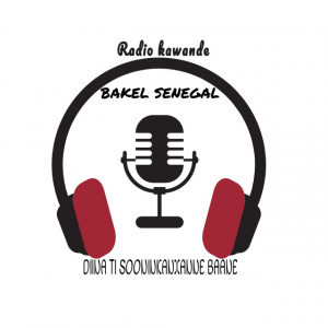 Radio Kawandé