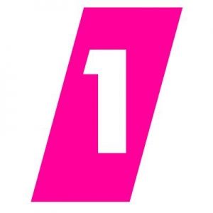 1 Live WEB