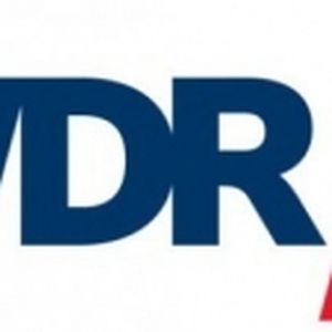 WDR2