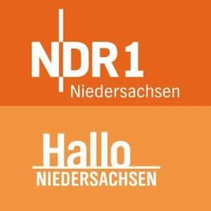 NDR 1 Niedersachsen