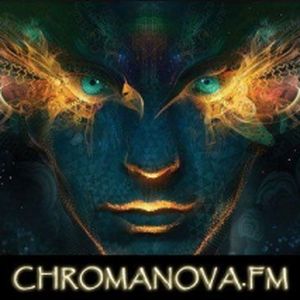 Ambient & Chillout