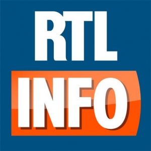 RTL radio