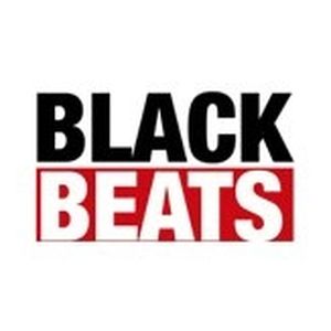 BlackBeats.FM