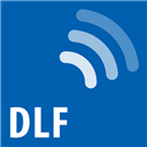 Deutschlandfunk Radio