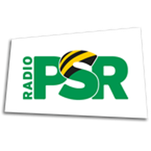 Radio PSR