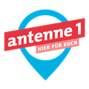 ANTENNE 1