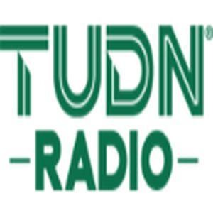 TUDN Radio Lubbock