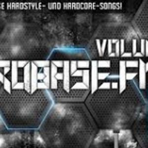 HardBase.FM