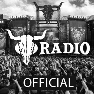 Wacken Radio (official)