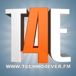 TECHNO4EVER Club