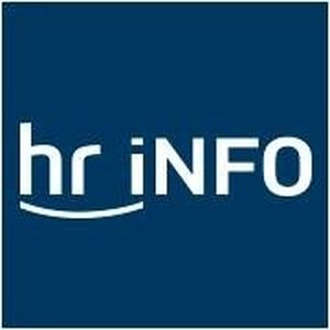 hr-info
