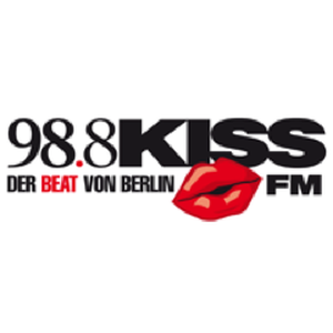 Kiss FM