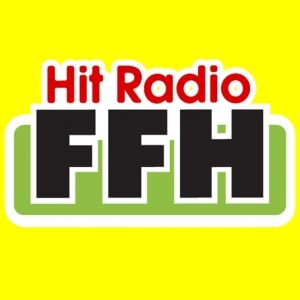 Digital Die 80er FFH