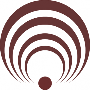 Hirschmilch Radio Psytrance