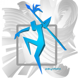 PsyRadio PsyTrance