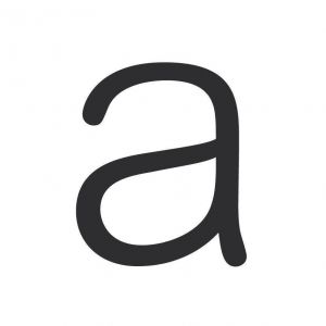 Abstrait 94.2 FM